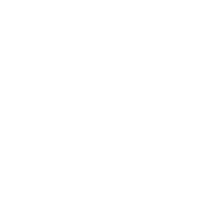 Chalet Aldian